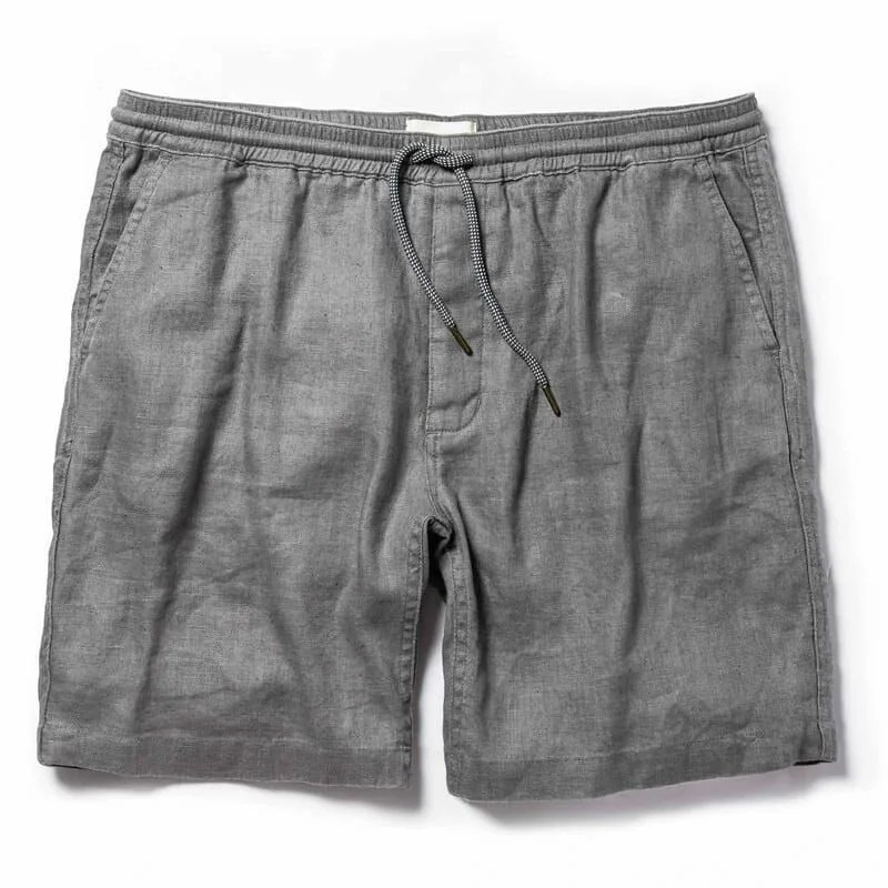 Taylor-Stitch-Sale-gear-patrol-4