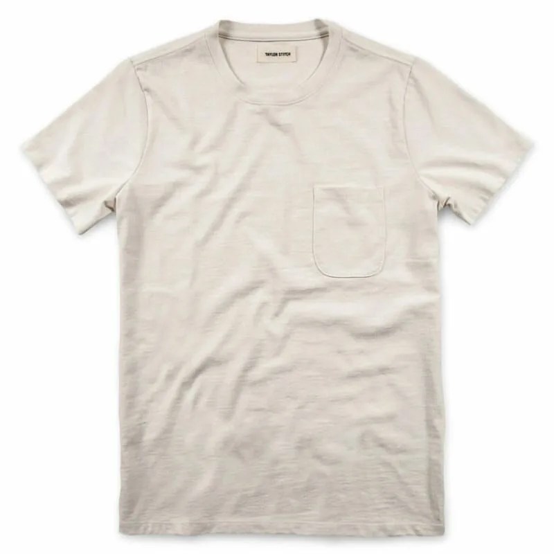 Taylor-Stitch-Sale-gear-patrol-5