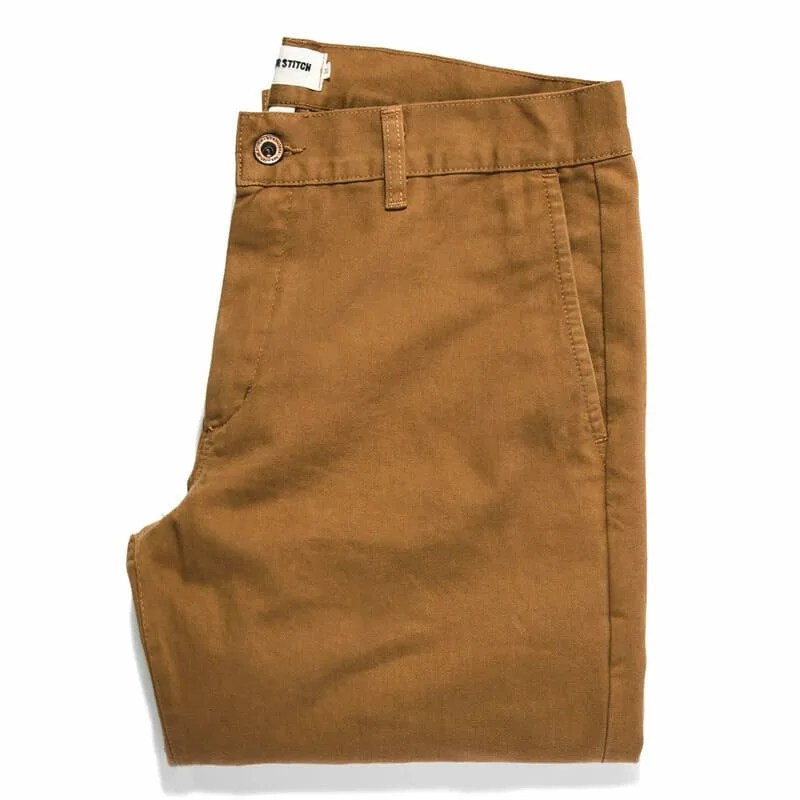Taylor-Stitch-Sale-gear-patrol-6