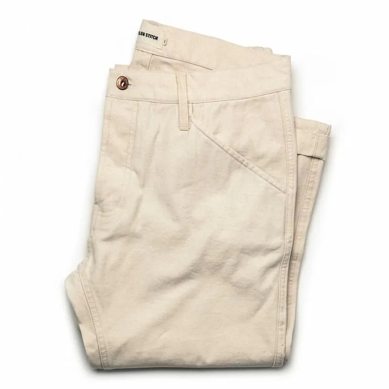 Taylor-Stitch-Sale-gear-patrol-7