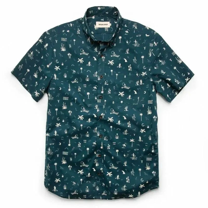 Taylor-Stitch-Sale-gear-patrol-8