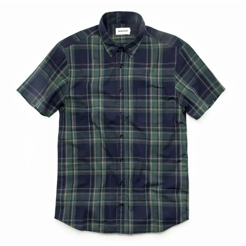 Taylor-Stitch-Sale-gear-patrol-9