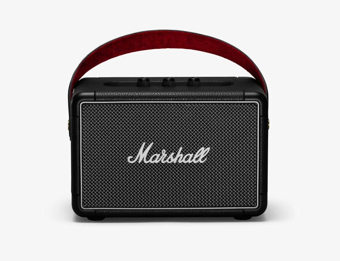 Tech-Deals-7-2-gear-patrol-Marshall