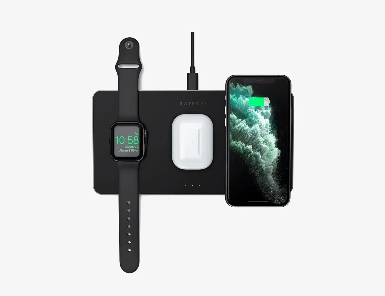 Tech-Deals-7-2-gear-patrol-Satechi
