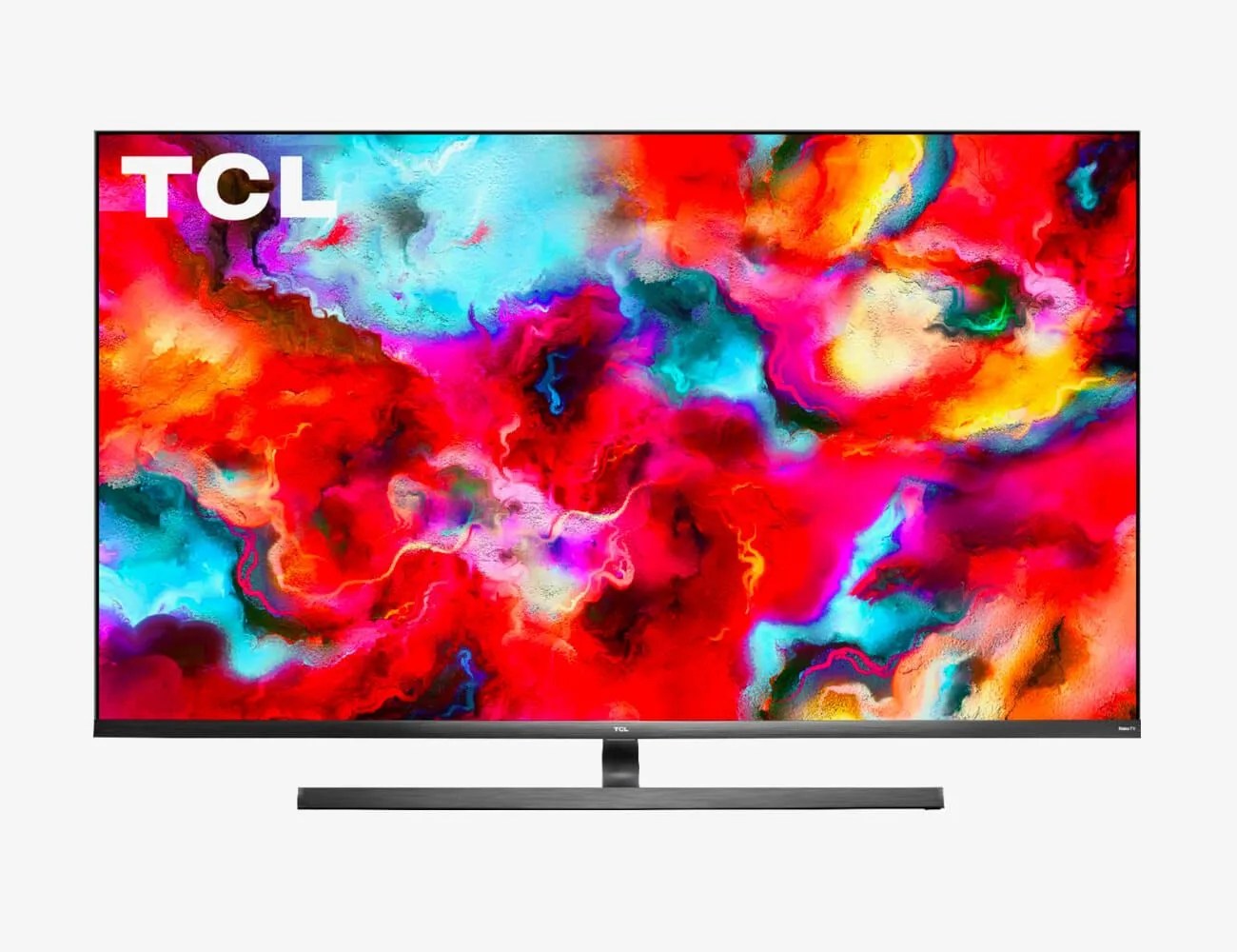 Tech-Deals-7-2-gear-patrol-TCL
