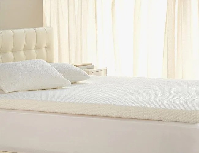 Tempur-Pedic-Topper-gear-patrol-full-featured