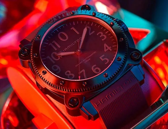 Tenet-Hamilton-Khaki-Auto-gear-patrol-lead-feature