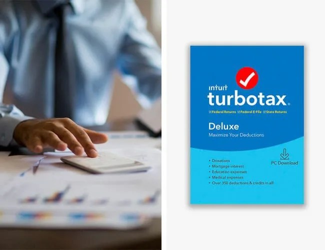 The-Best-Tax-Filing-Software-for-Every-Kind-of-Taxpayer-Gear-Patrol-feature