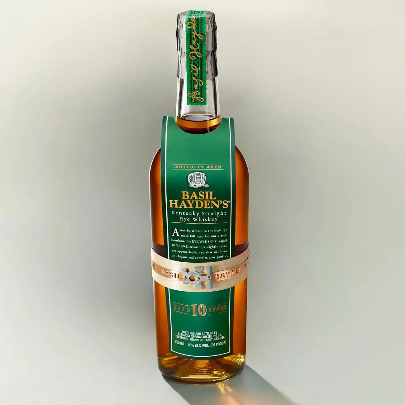 Things-We-Drank-June-2020-gear-patrol-Basil-Hayden