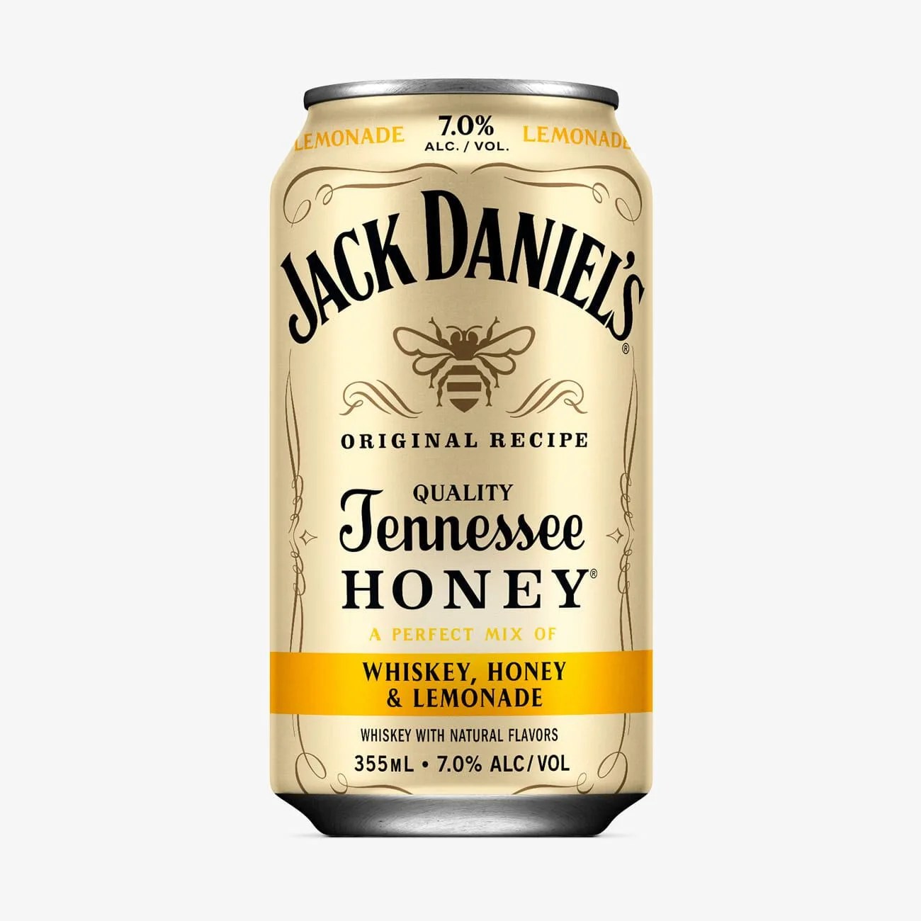 Things-We-Drank-June-2020-gear-patrol-Jack-Daniels
