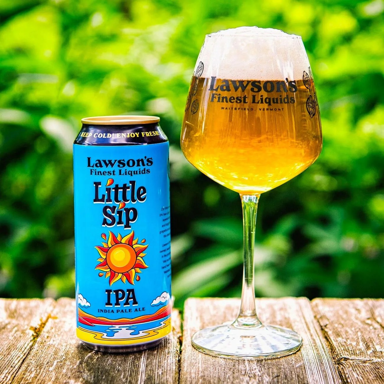 Things-We-Drank-June-2020-gear-patrol-Lawsons-Little-Sip