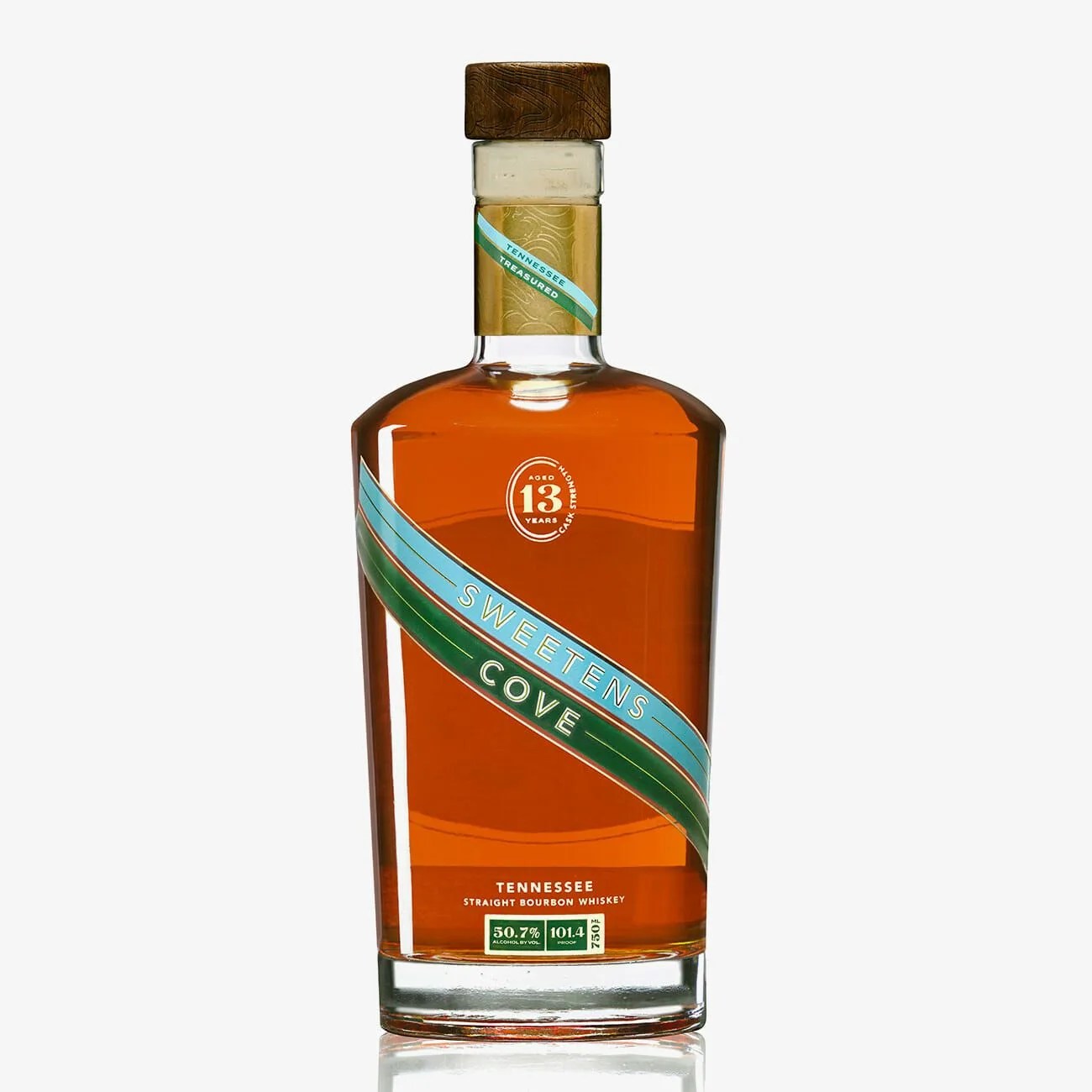 Things-We-Drank-June-2020-gear-patrol-Sweetens-Cove-V2