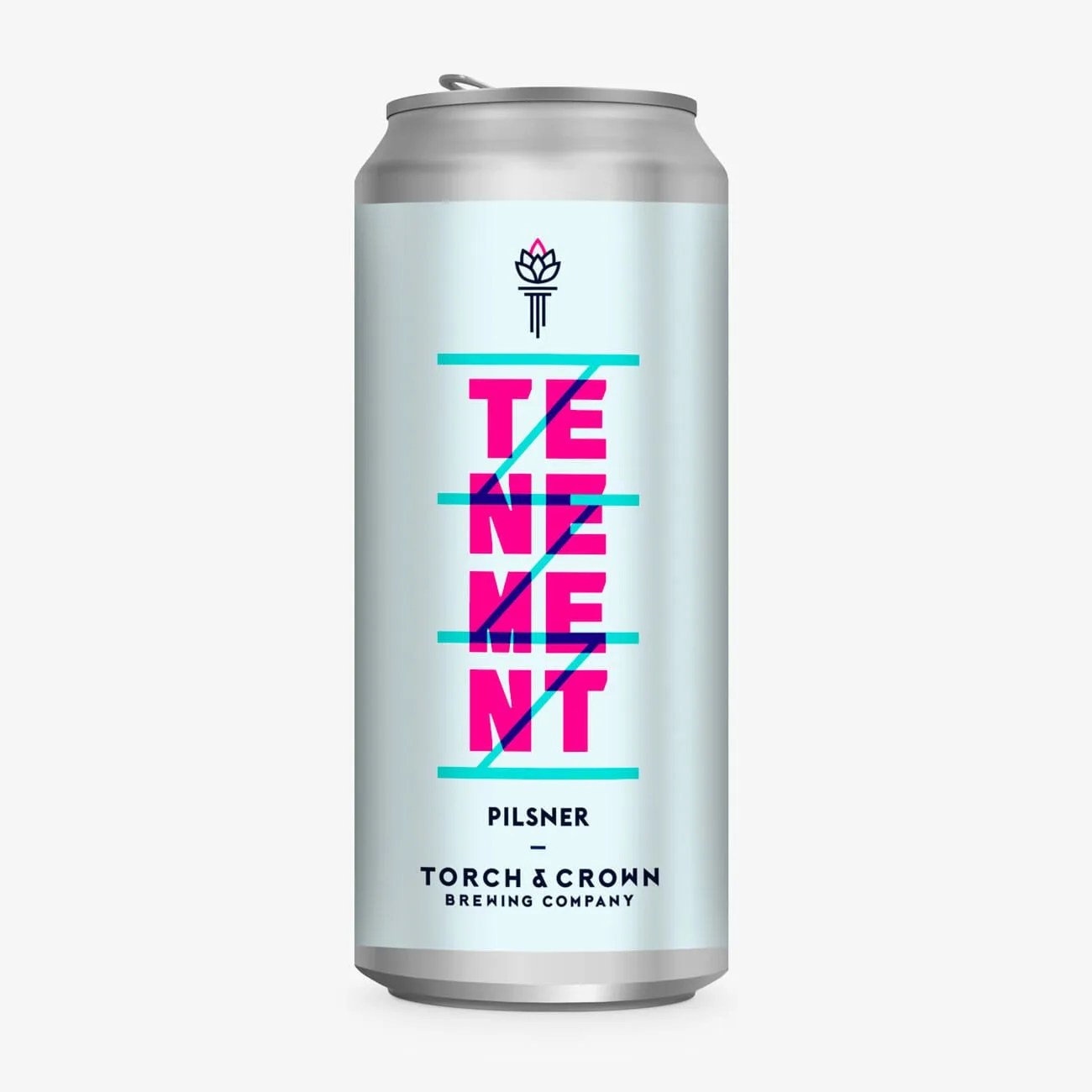 Things-We-Drank-June-2020-gear-patrol-Torch-Crown-Pilsner
