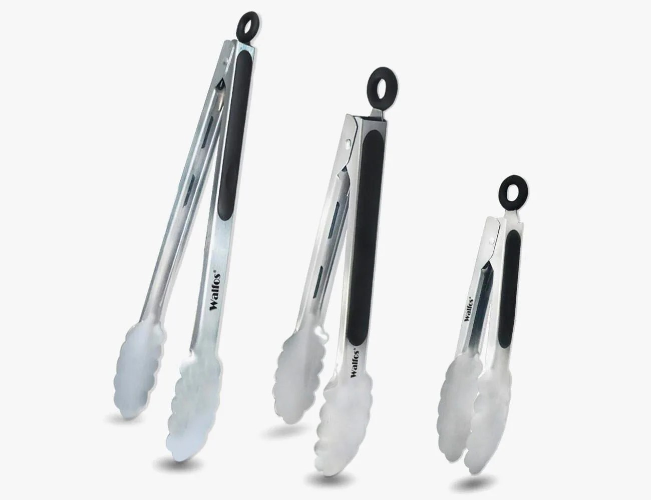 Three-Pack-of-Tongs-Gear-Patrol