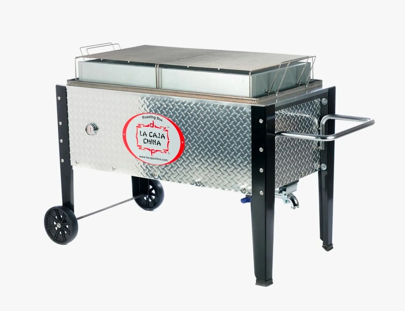 Tools-Chefs-Love-Rick-Ortiz-Gear-Patrol-La-Caja-China-Roaster-Gear-Patrol