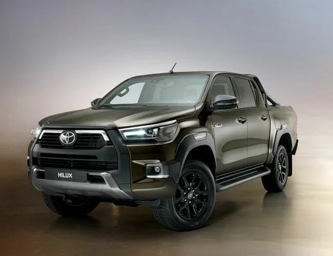 toyota hilux gear patrol lead featured