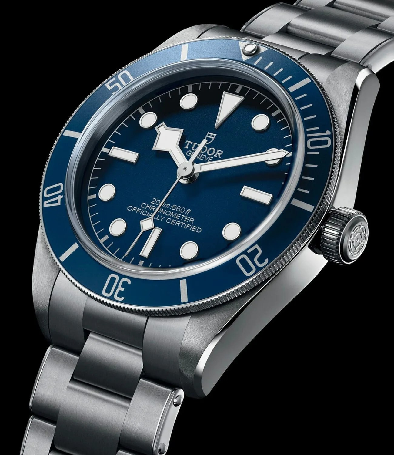 Tudor-BB58-Blue-gear-patrol-ambiance-1