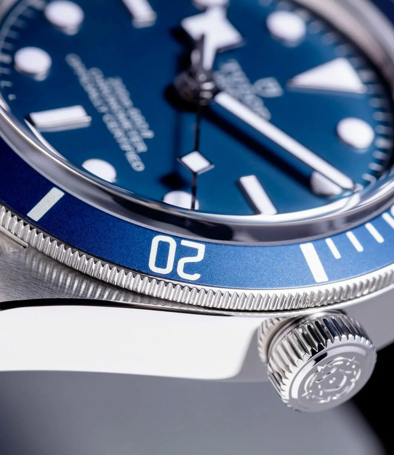 Tudor-BB58-Blue-gear-patrol-ambiance-2