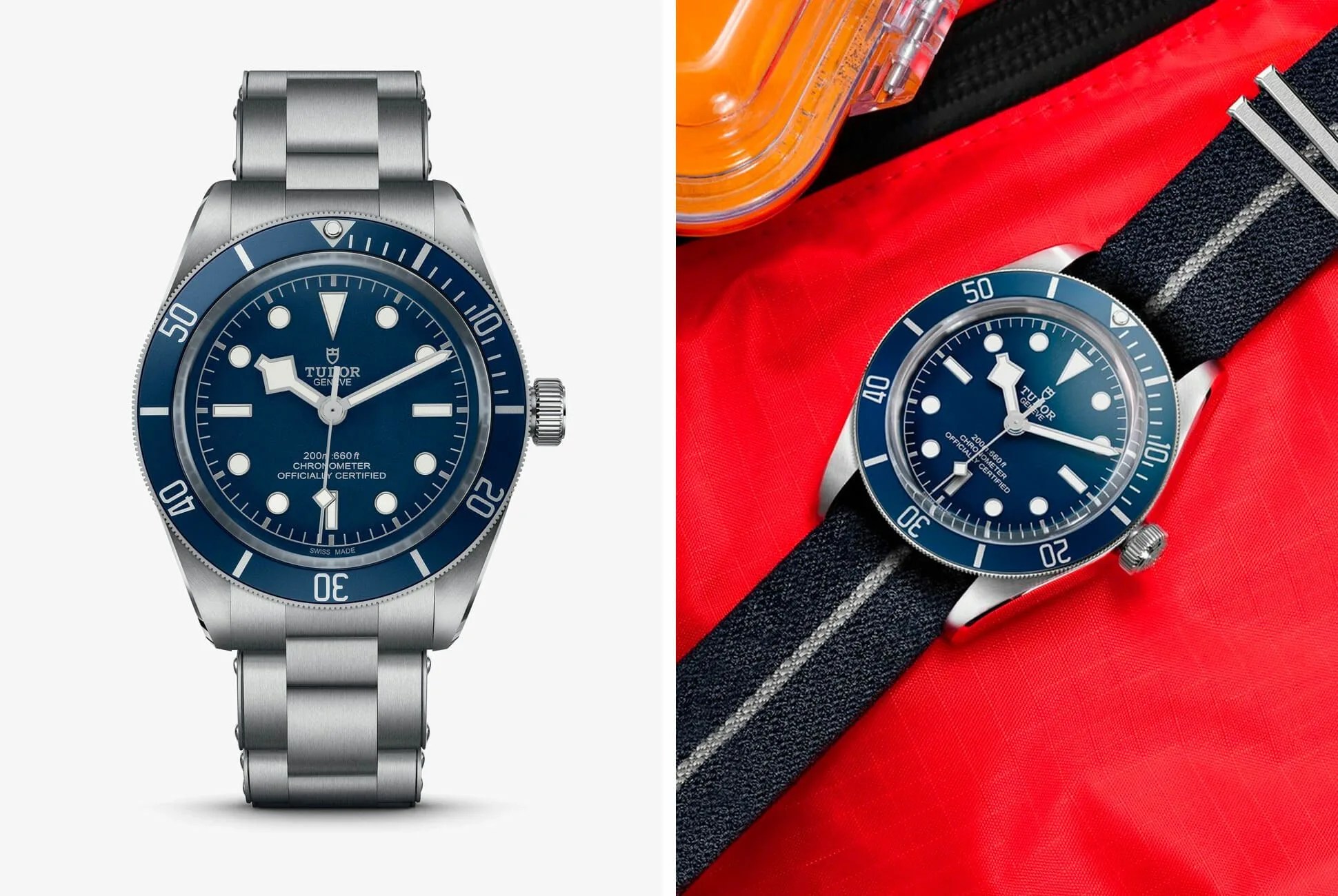 Tudor-BB58-Blue-gear-patrol-lead-full