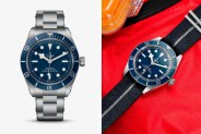 Tudor-BB58-Blue-gear-patrol-lead-full