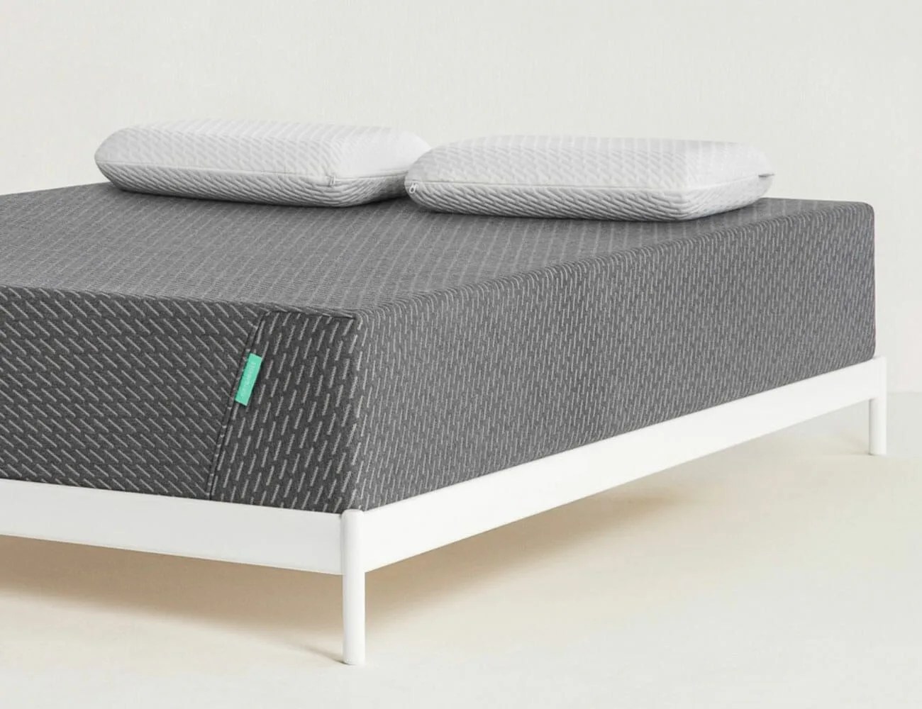 Tuft-and-Needle-Mint-Mattress-Gear-Patrol