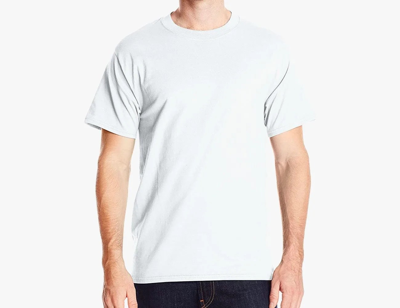 Uniqlo-vs-Hanes-Cheap-T-gear-patrol-Beefy-3