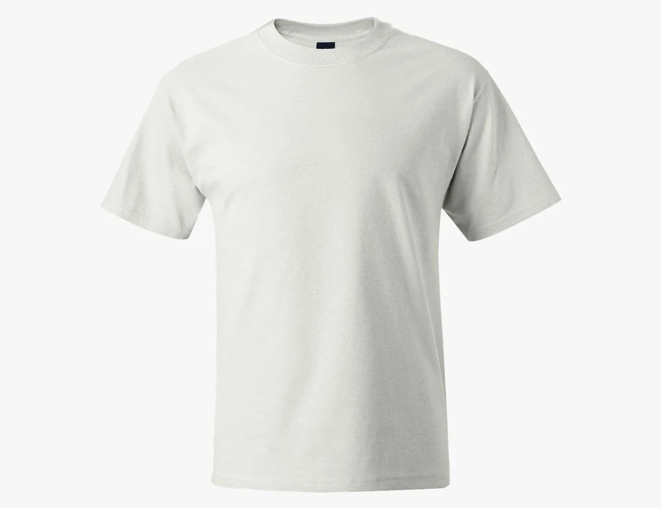 Uniqlo-vs-Hanes-Cheap-T-gear-patrol-Beefy-5