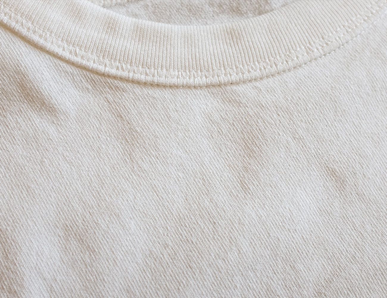 Uniqlo-vs-Hanes-Cheap-T-gear-patrol-Uniqlo-2