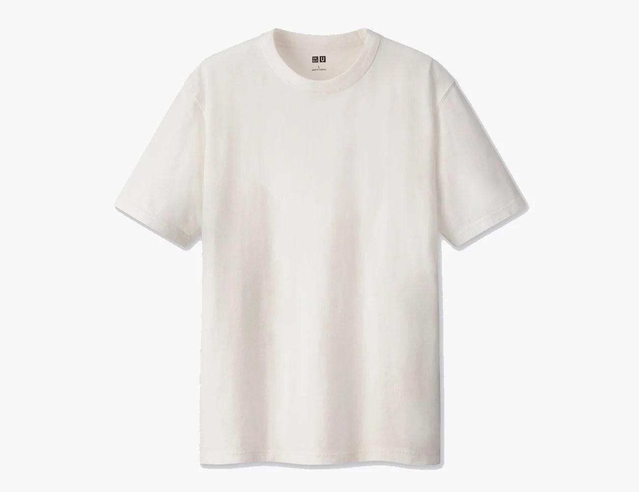 Uniqlo-vs-Hanes-Cheap-T-gear-patrol-Uniqlo-5
