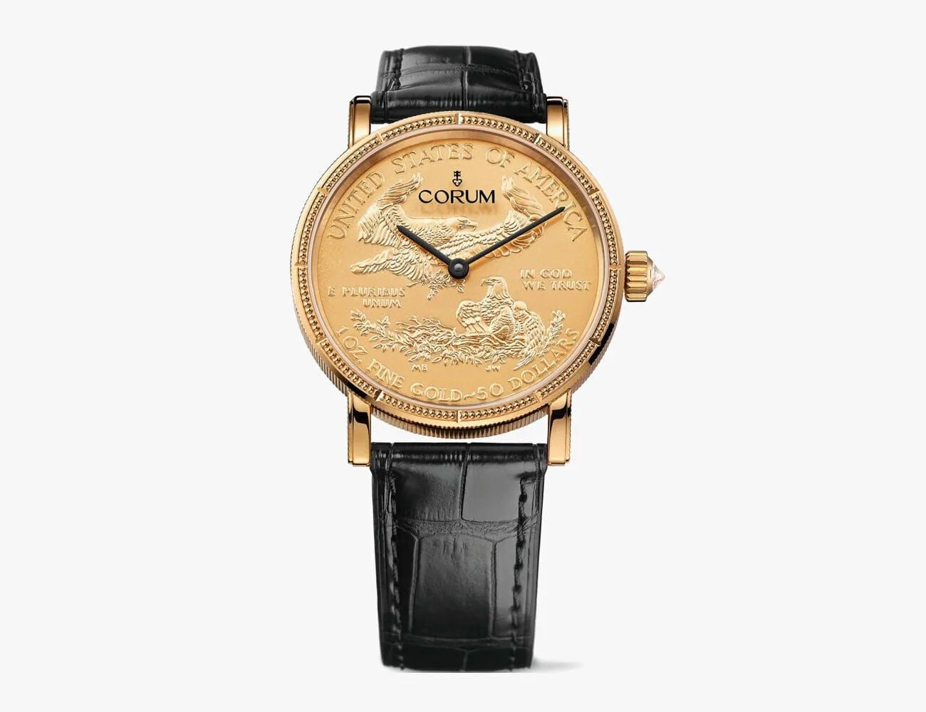 Unknown-Genta-Watches-gear-patrol-Corum-Coin
