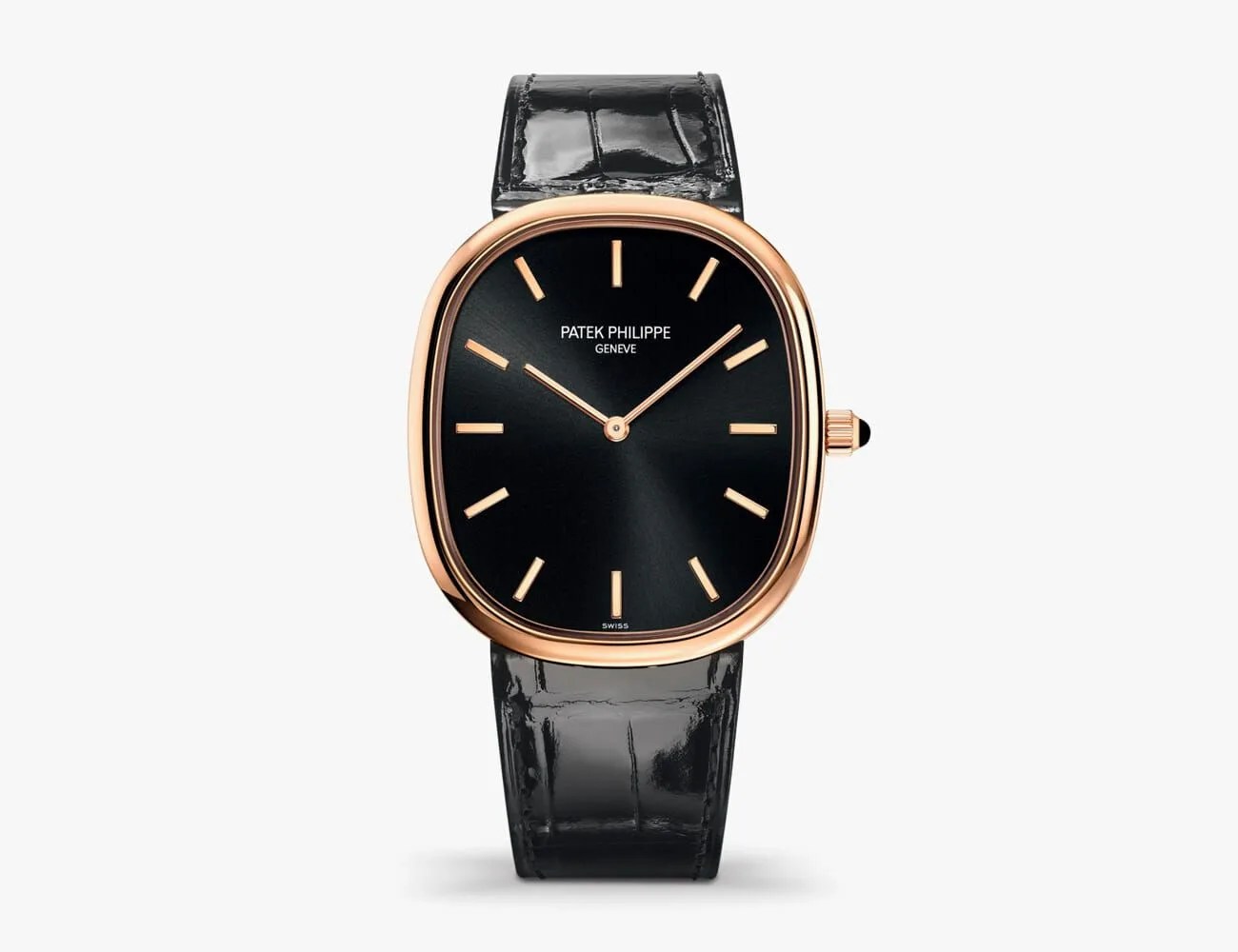 Unknown-Genta-Watches-gear-patrol-Patek