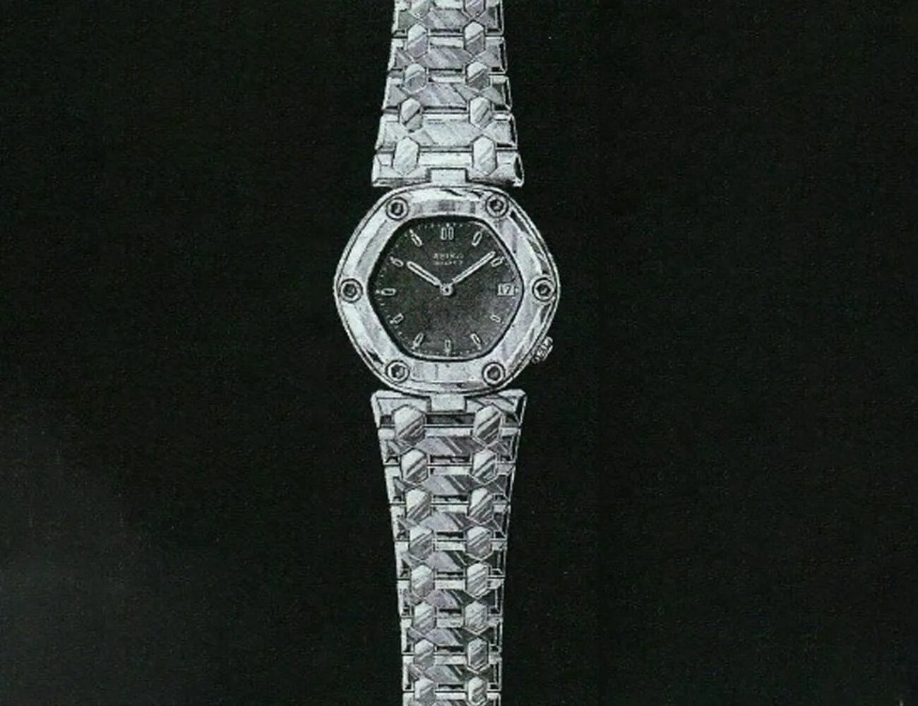 Unknown-Genta-Watches-gear-patrol-Seiko-Credor