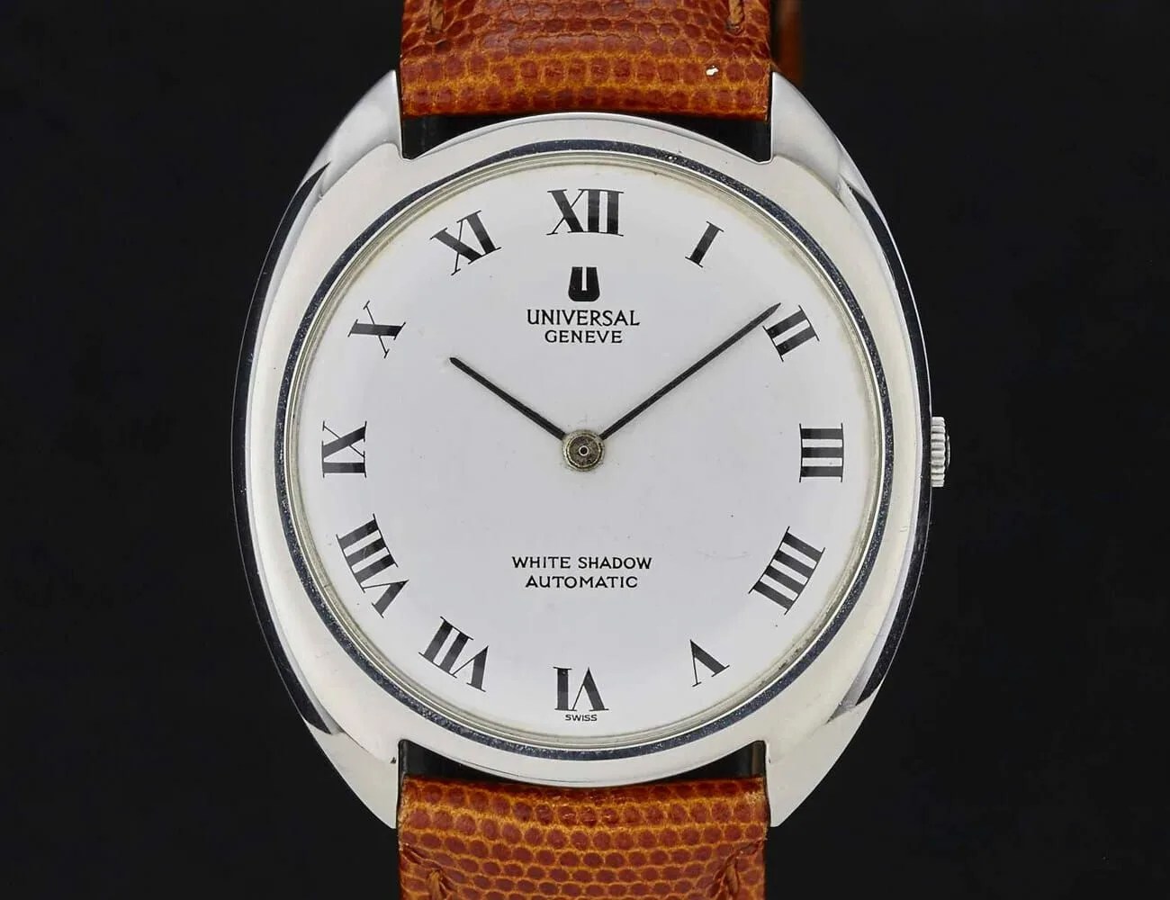 Unknown-Genta-Watches-gear-patrol-Universal-Geneve
