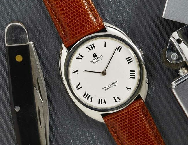 Unknown-Genta-Watches-gear-patrol-lead-feature