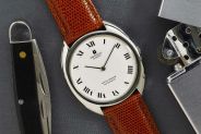 Unknown-Genta-Watches-gear-patrol-lead-full