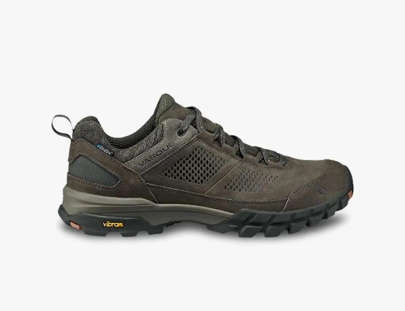 Vasque-O629-Gear-Patrol