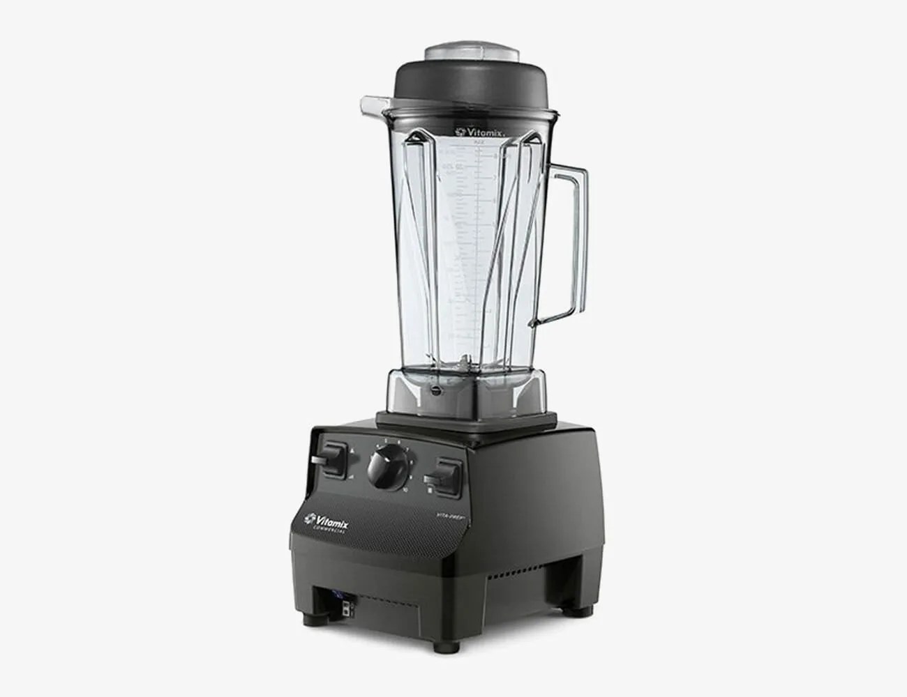 Vita-Prep-Blender-gear-patrol