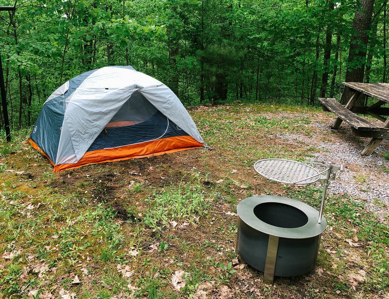 WC-Fire-Pit-Gear-Patrol-1