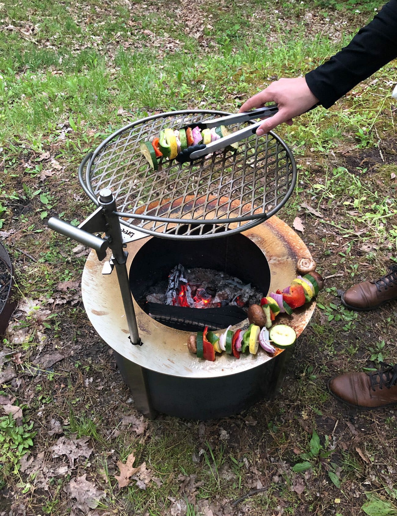 WC-Fire-Pit-Gear-Patrol-2