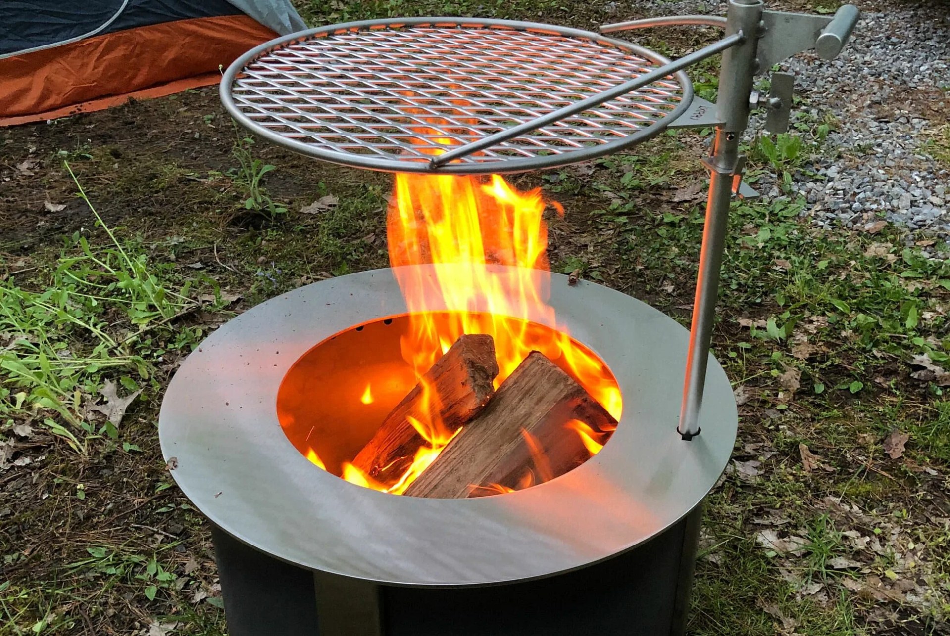 WC-Fire-Pit-Gear-Patrol-Lead-Full