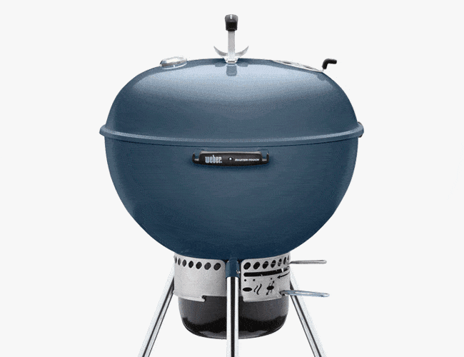 Weber-22-In-Master-Touch-Charcoal-Grill-gear-patrol-lead-feature