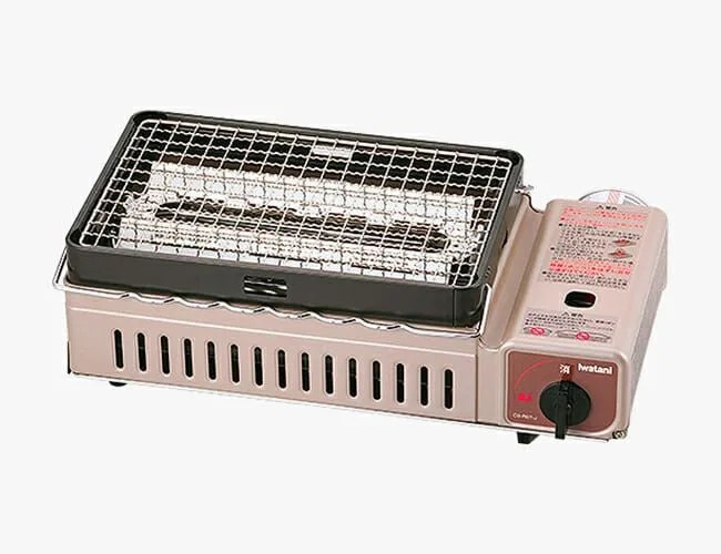 Why-Every-Outdoor-Cook-Absolutely-Needs-This-gear-patrol-grill