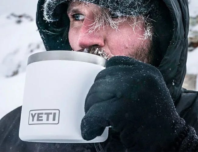 Yeti-Mug-gear-patrol-feature