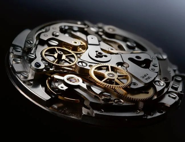Zenith-New-Movement-Gear-Patrol-Lead-Featured