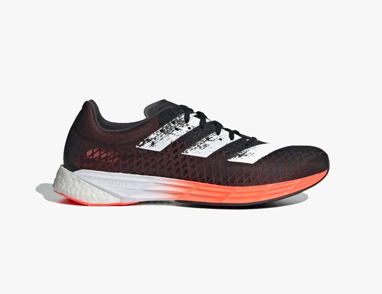 adidas adizero sneaker