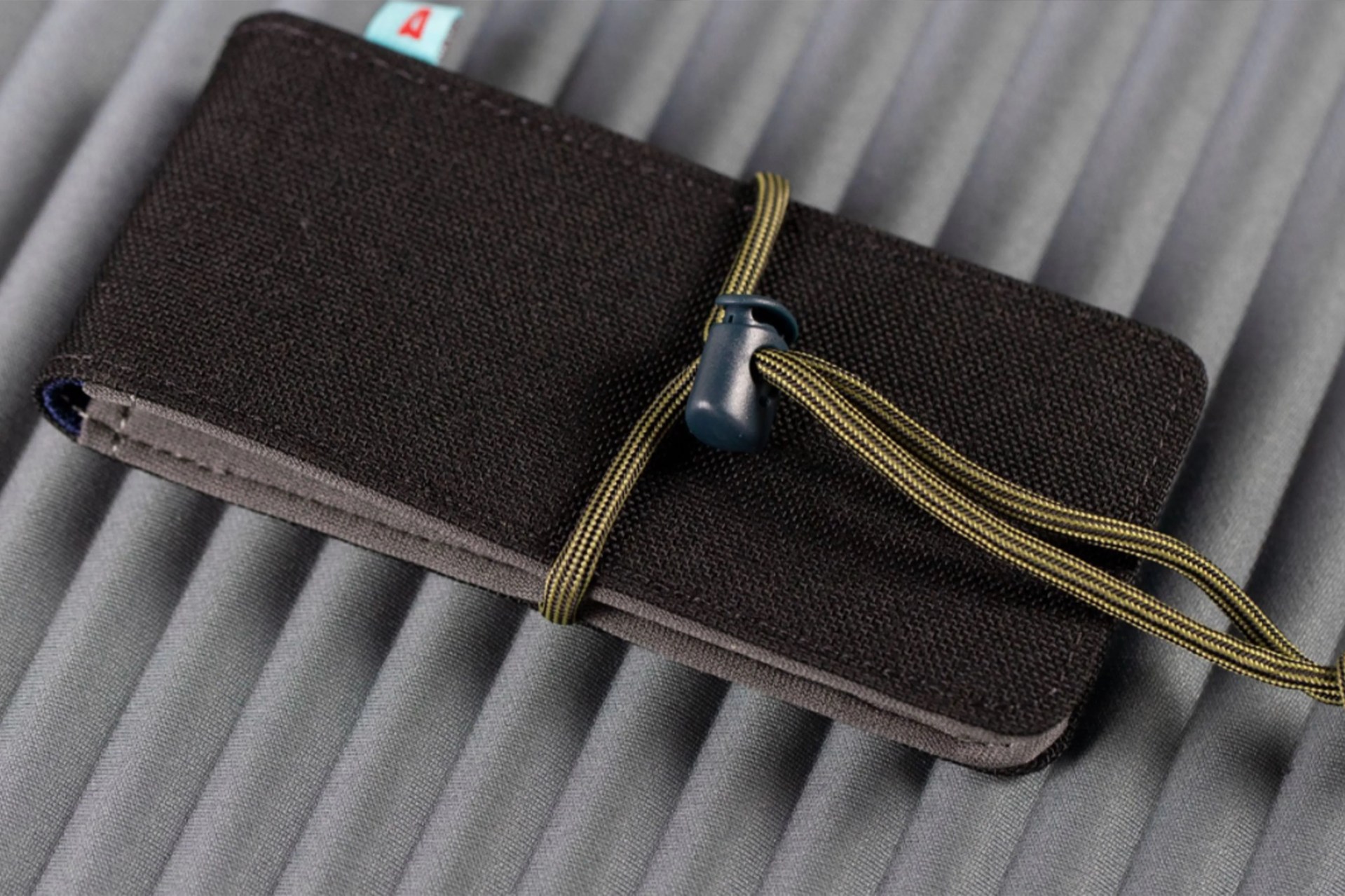 adpt edc watch fold