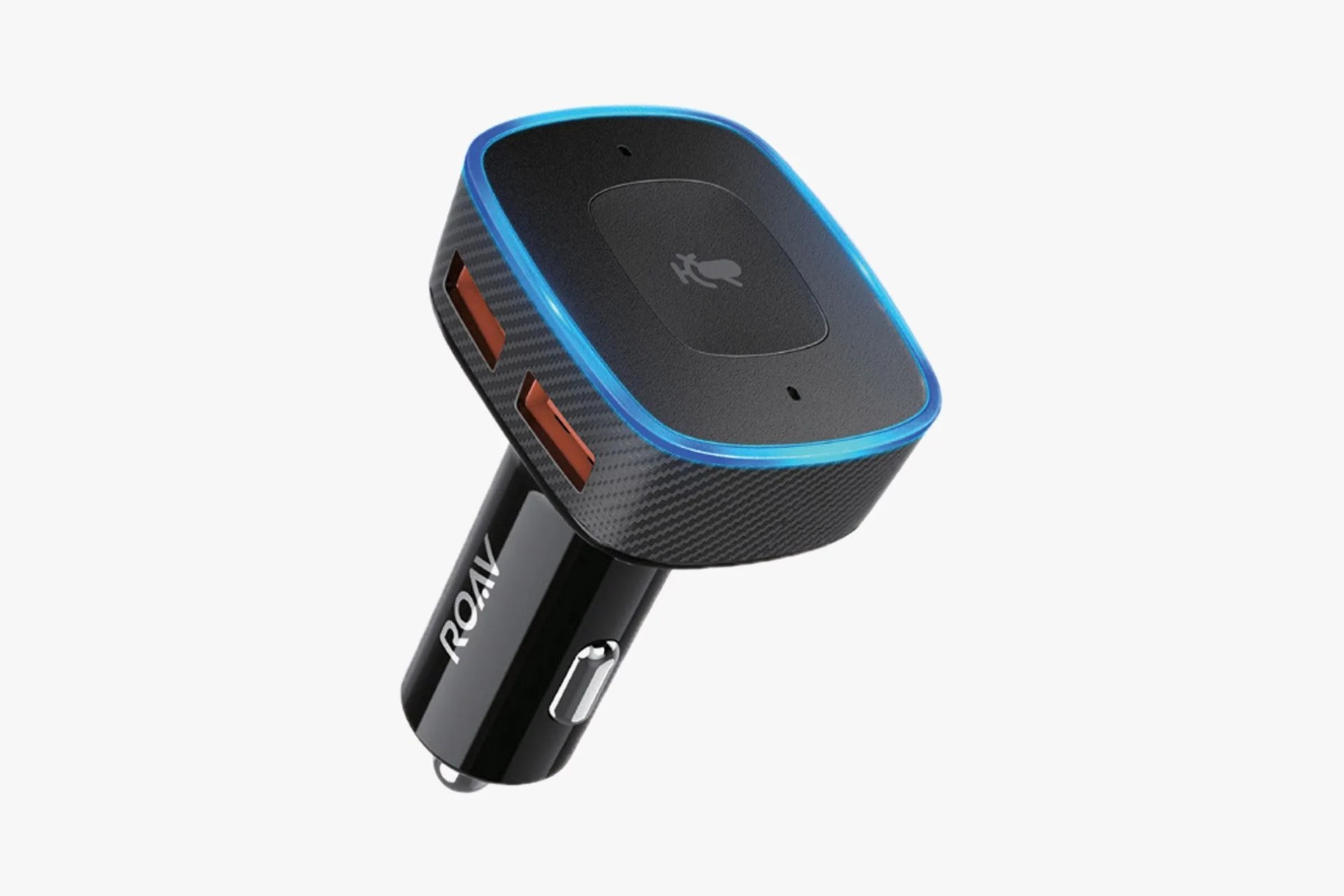 anker roav viva