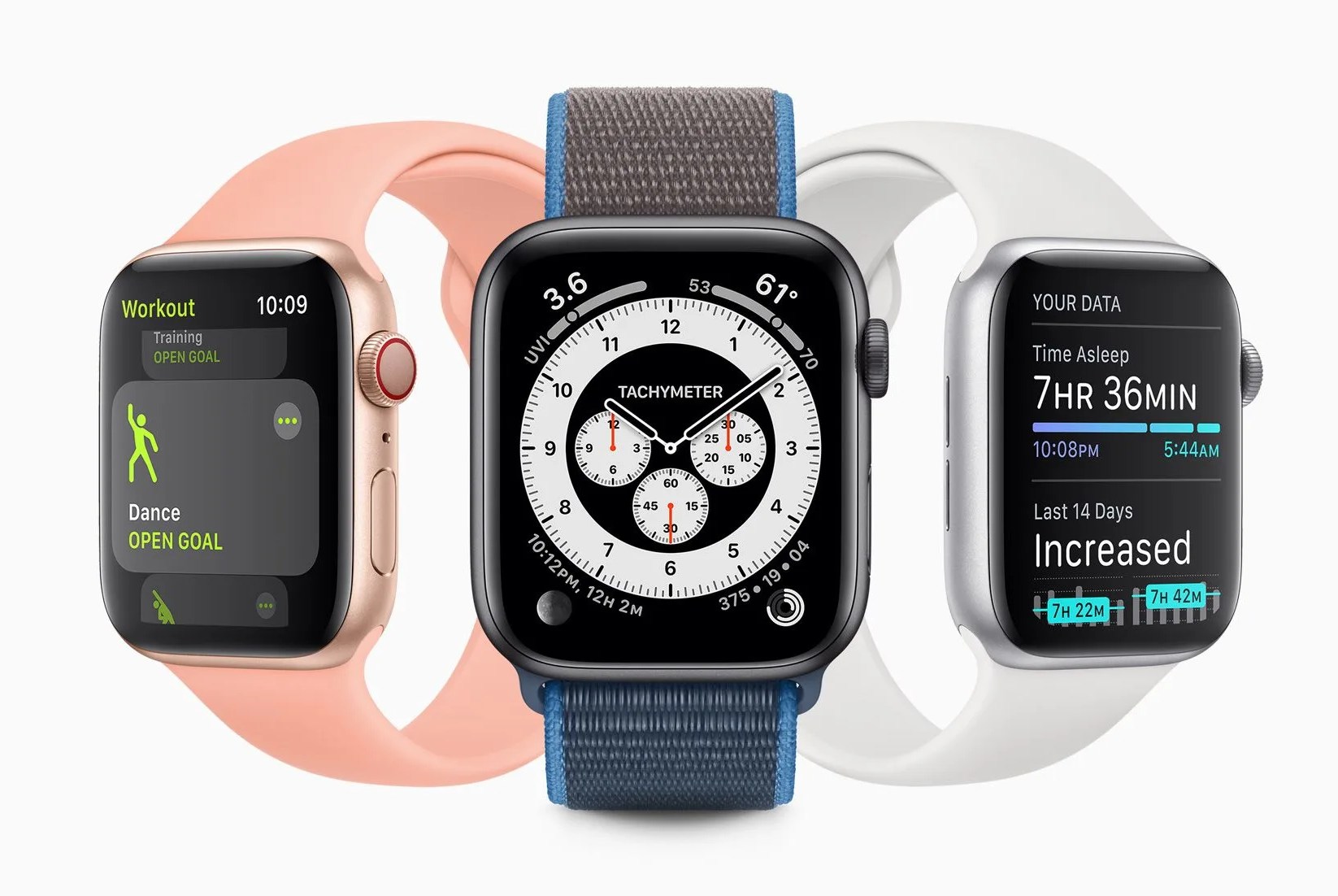 watch os7