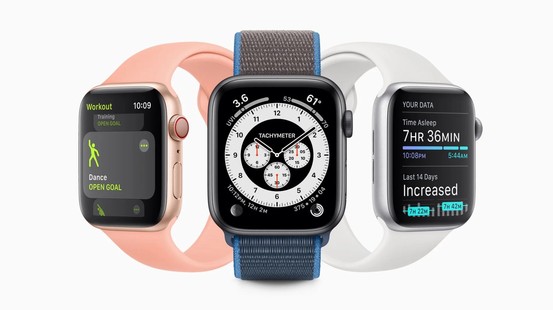 watch os7