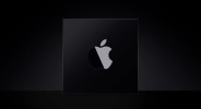 apple silicon
